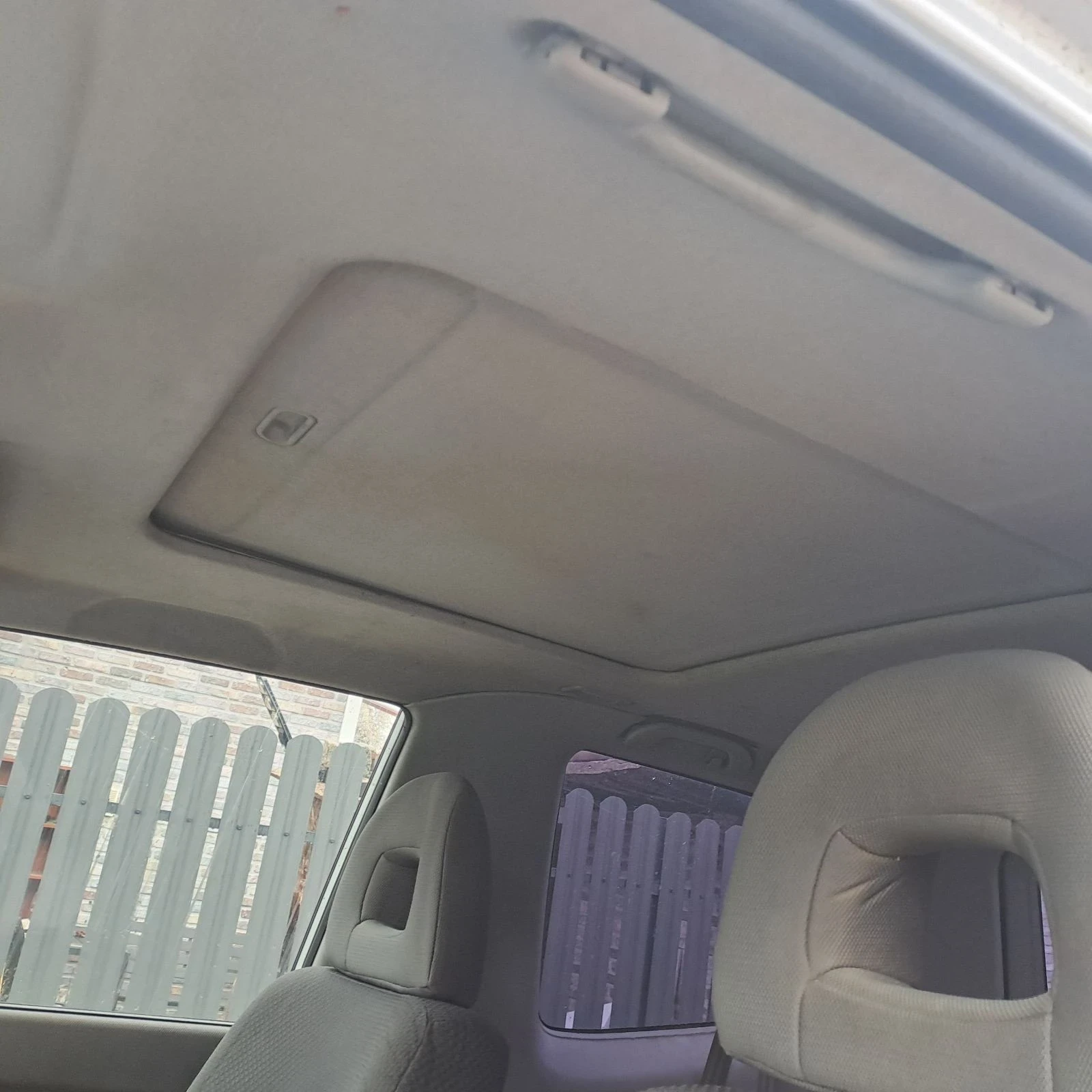 Mitsubishi Pajero | Mobile.bg � ����������� 11
