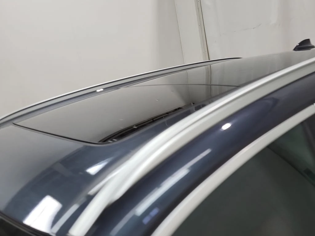 BMW X5 * XDRIVE40I * CARFAX * БЕЗ ПЪРВОНАЧАЛНА ВНОСКА - изображение 7