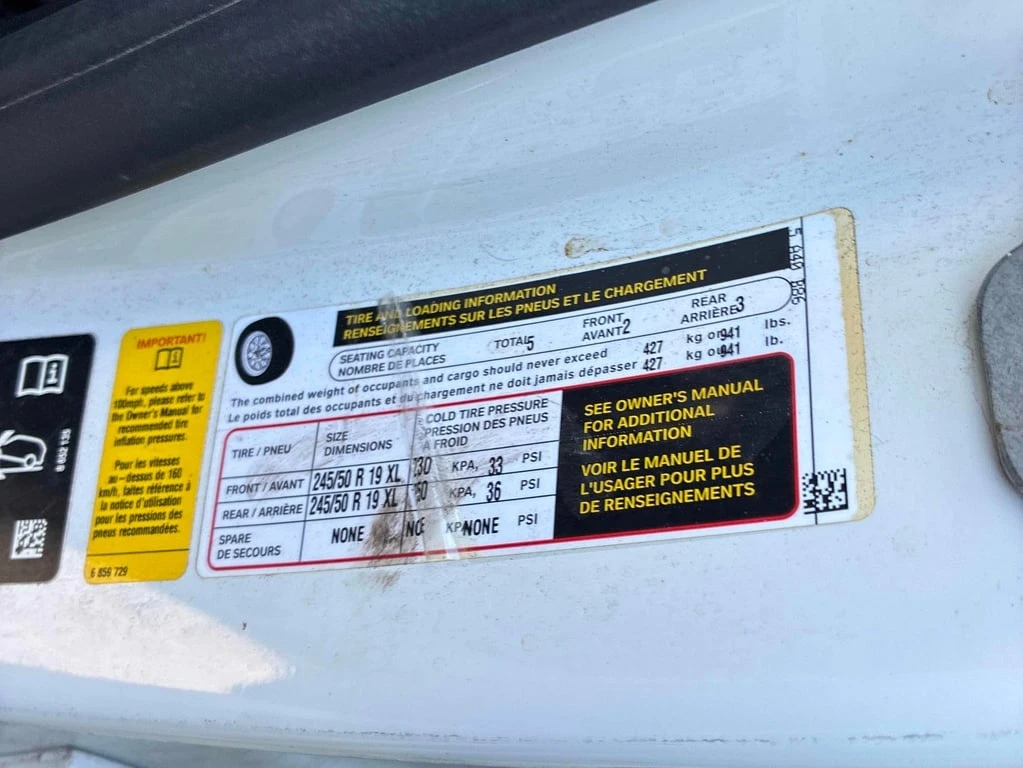 BMW X3 2022 30I XDRIVE *   *  | Mobile.bg   15