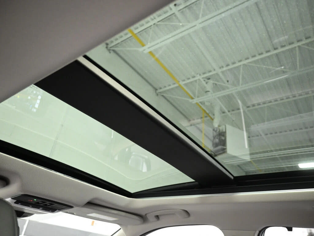 Nissan Rogue * Platinum*  (  ) | Mobile.bg   13