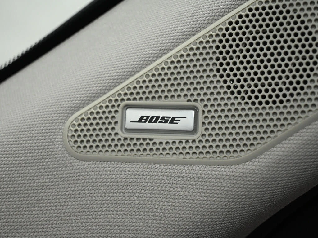 Nissan Rogue * Platinum*  (  ) | Mobile.bg   12