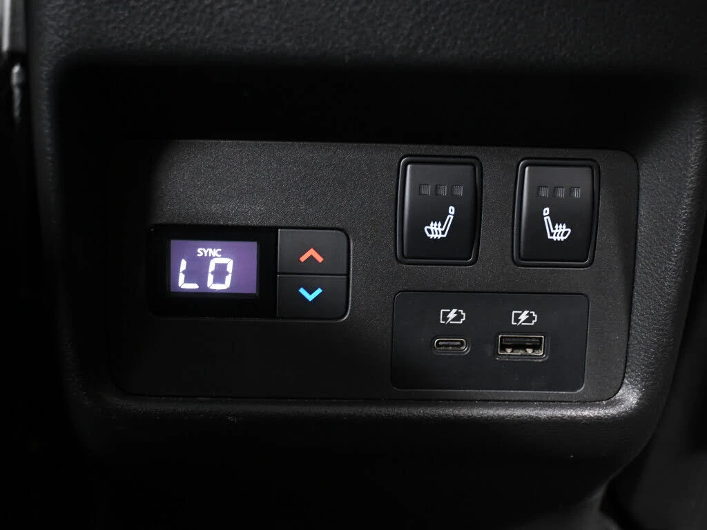 Nissan Rogue * Platinum*  (  ) | Mobile.bg   15