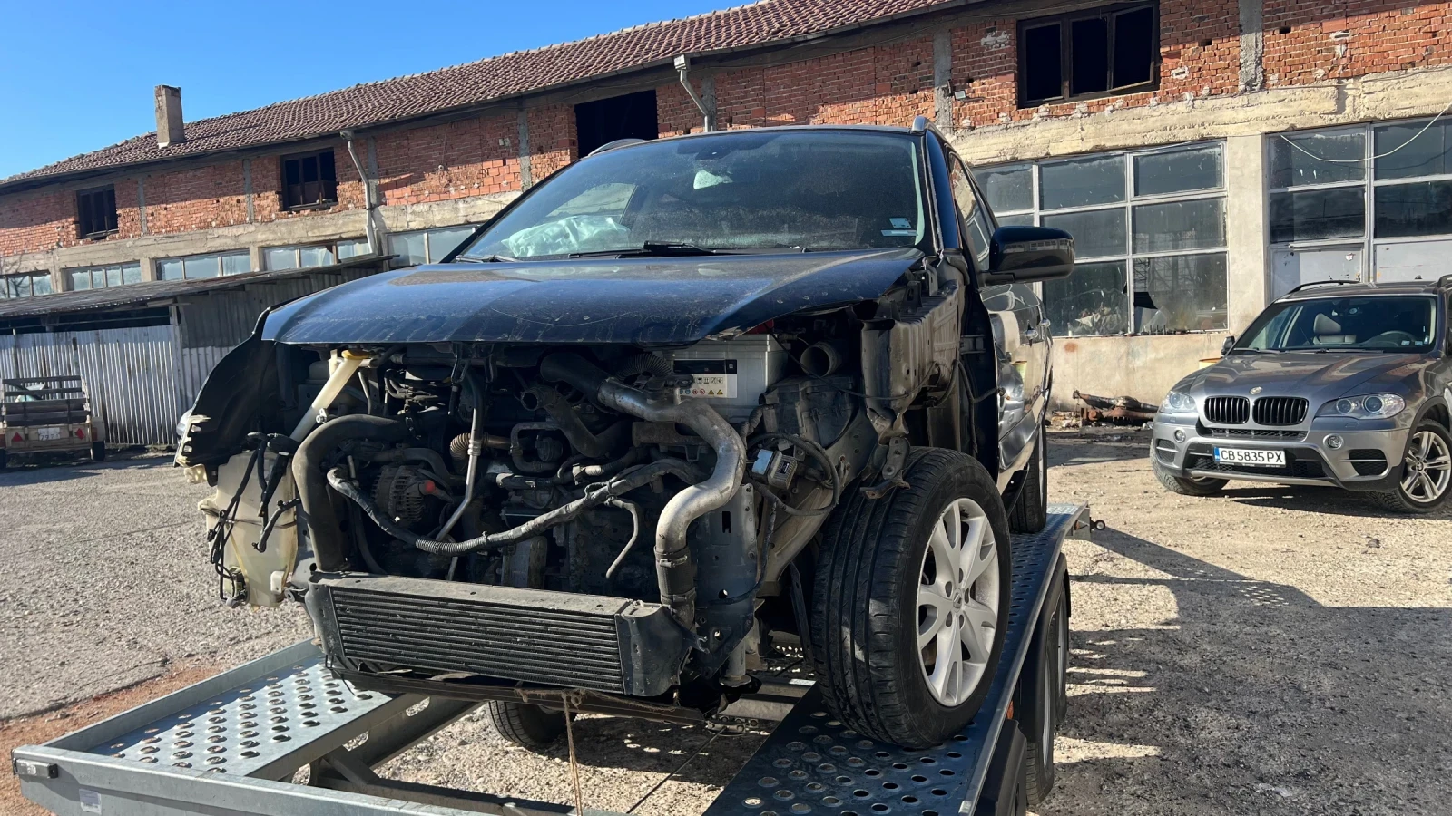 Renault Koleos 2.0dci - изображение 4