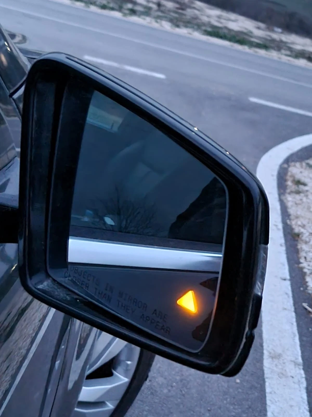 Mercedes-Benz GL 450       V8 | Mobile.bg � ����������� 11