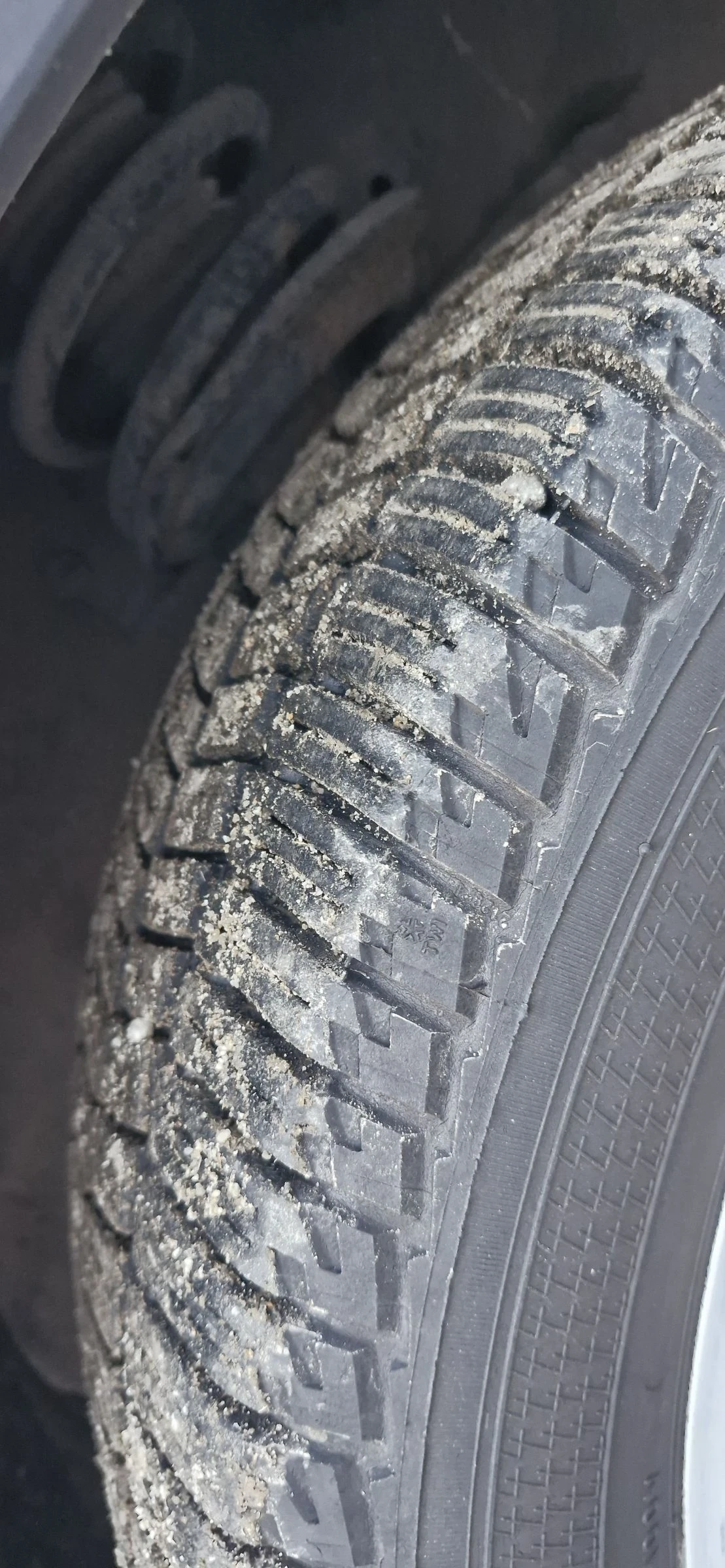 Opel Antara 2.0cdti 150hp 4x4 | Mobile.bg � ����������� 17