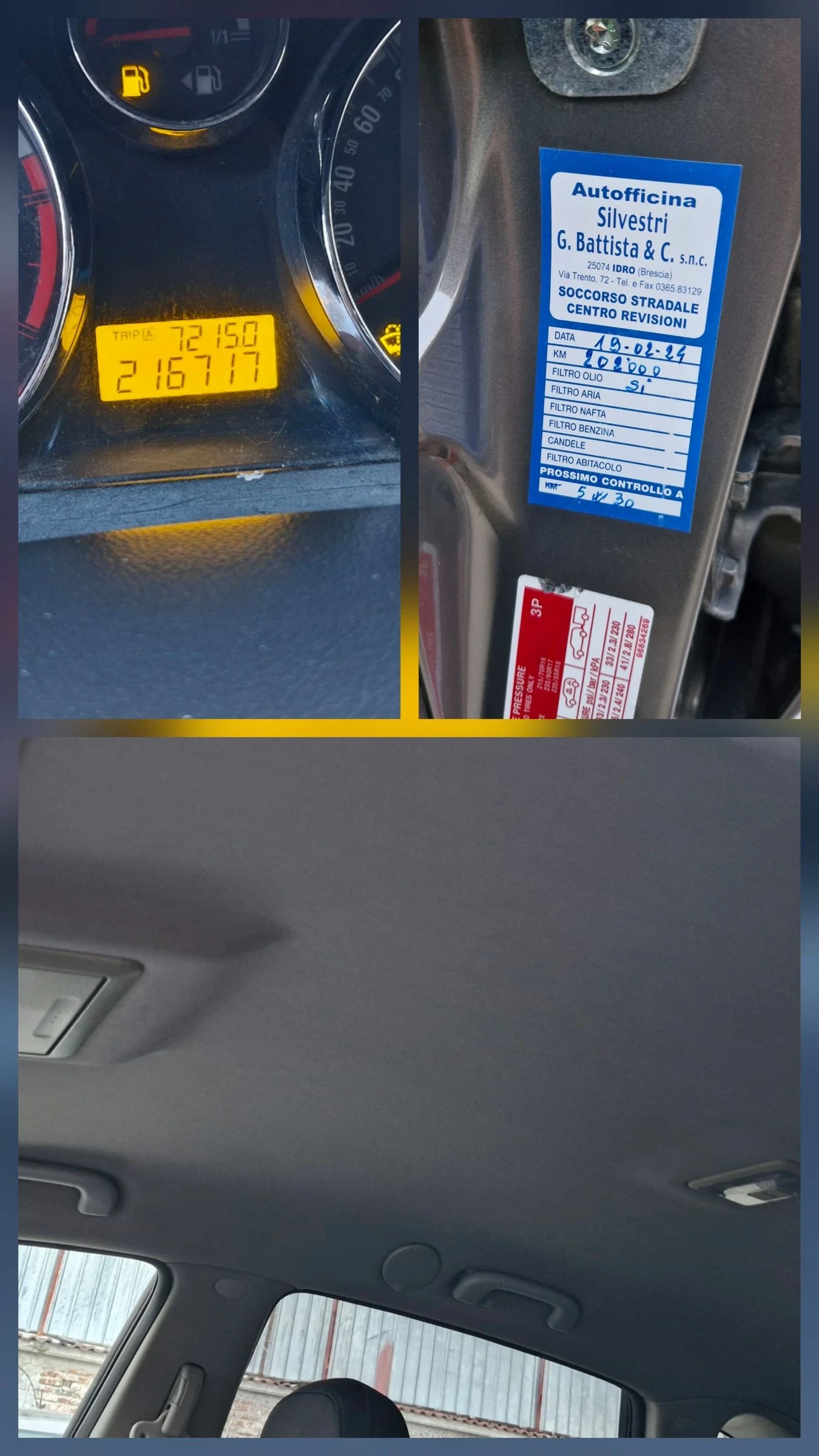 Opel Antara 2.0cdti 150hp 4x4 | Mobile.bg � ����������� 15