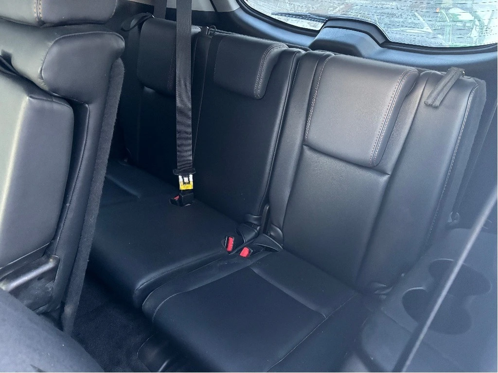 Toyota Highlander XLE AWD * * ���� ���������� * * ��� ��������� * *  | Mobile.bg � ����������� 16