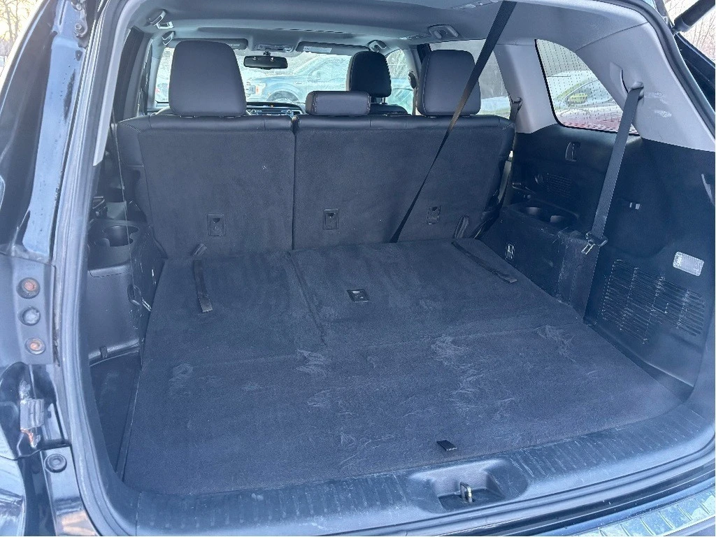 Toyota Highlander XLE AWD * * ���� ���������� * * ��� ��������� * *  | Mobile.bg � ����������� 17