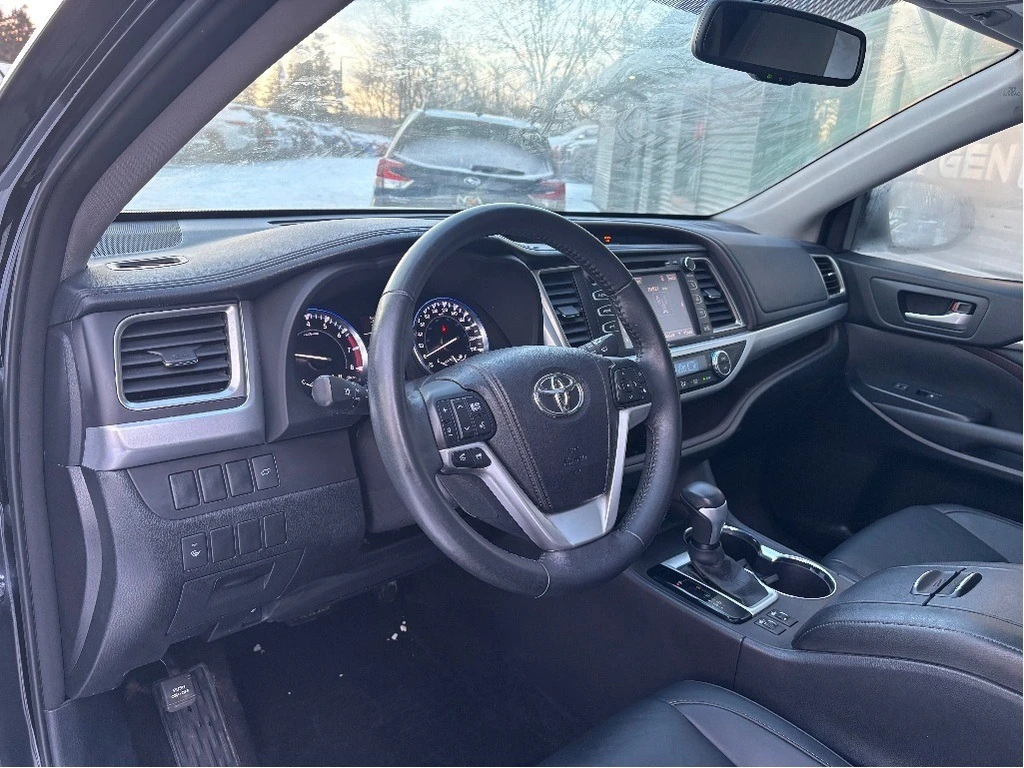 Toyota Highlander XLE AWD * * ���� ���������� * * ��� ��������� * *  | Mobile.bg � ����������� 11