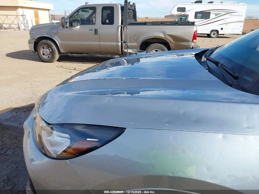 Ford Escape ST-Line * КРАЙНА ЦЕНА* CARFAX - изображение 5