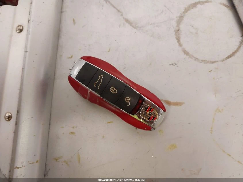 Porsche Macan * ������ ����* CARFAX | Mobile.bg � ����������� 11