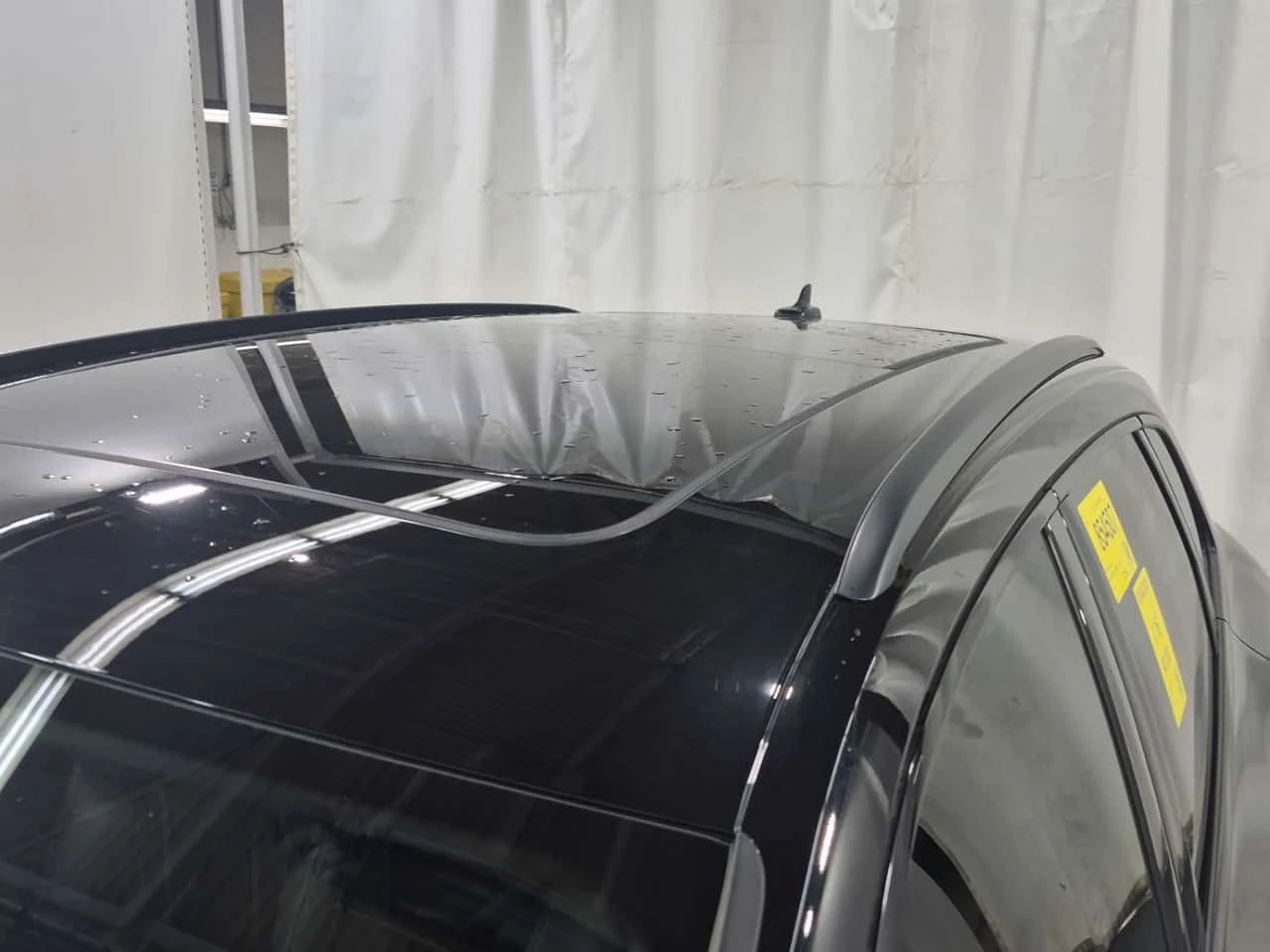 Audi Q5 TECHNIK | S line | PANO | 360 | 2 КЛЮЧА  - изображение 7