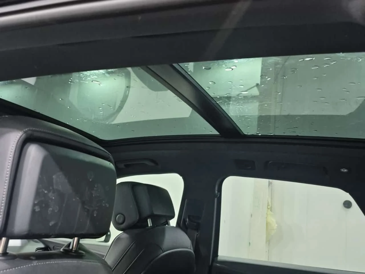 Audi Q5 TECHNIK | S line | PANO | 360 | 2 �����  | Mobile.bg � ����������� 13