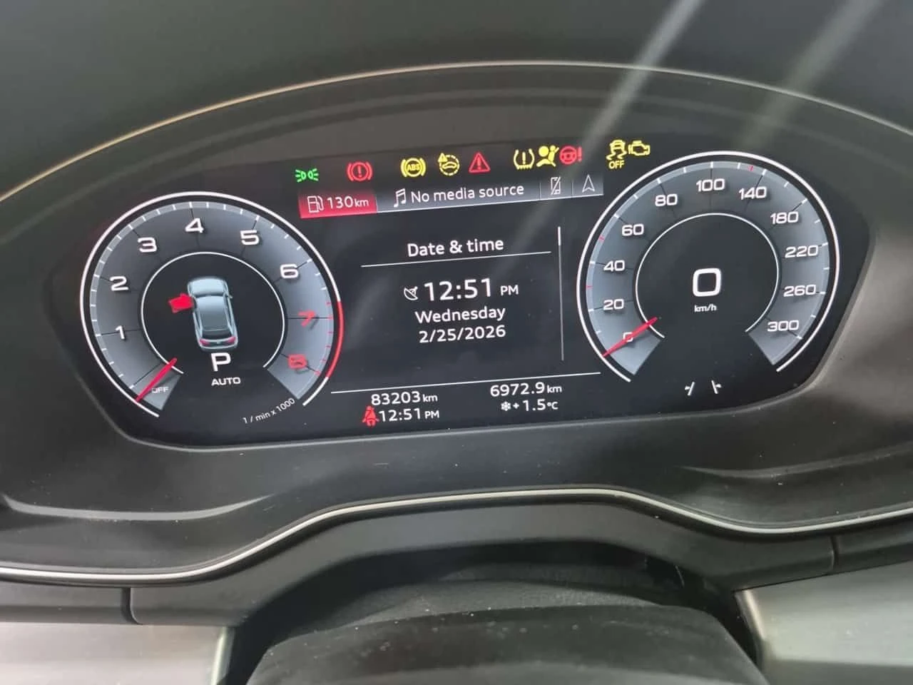 Audi Q5 TECHNIK | S line | PANO | 360 | 2 КЛЮЧА  - изображение 9