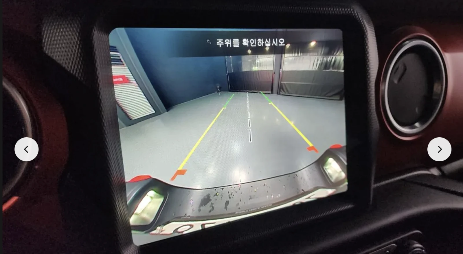 Jeep Gladiator 3.6* V6* 8ZF* UNLIMITED* RUBICON* ПОДГРЕВ* КОЖА* К - изображение 10