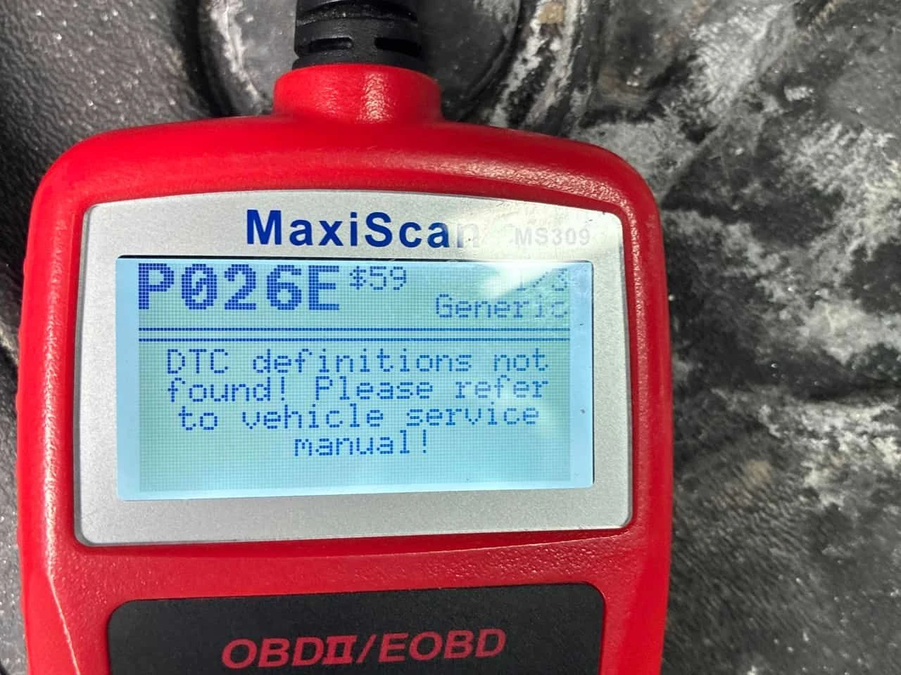 Mercedes-Benz GLE 450  CARFAX /360 / DISTRONIC / BURMESTER/PANO , снимка 12 - Автомобили и джипове - 53824743