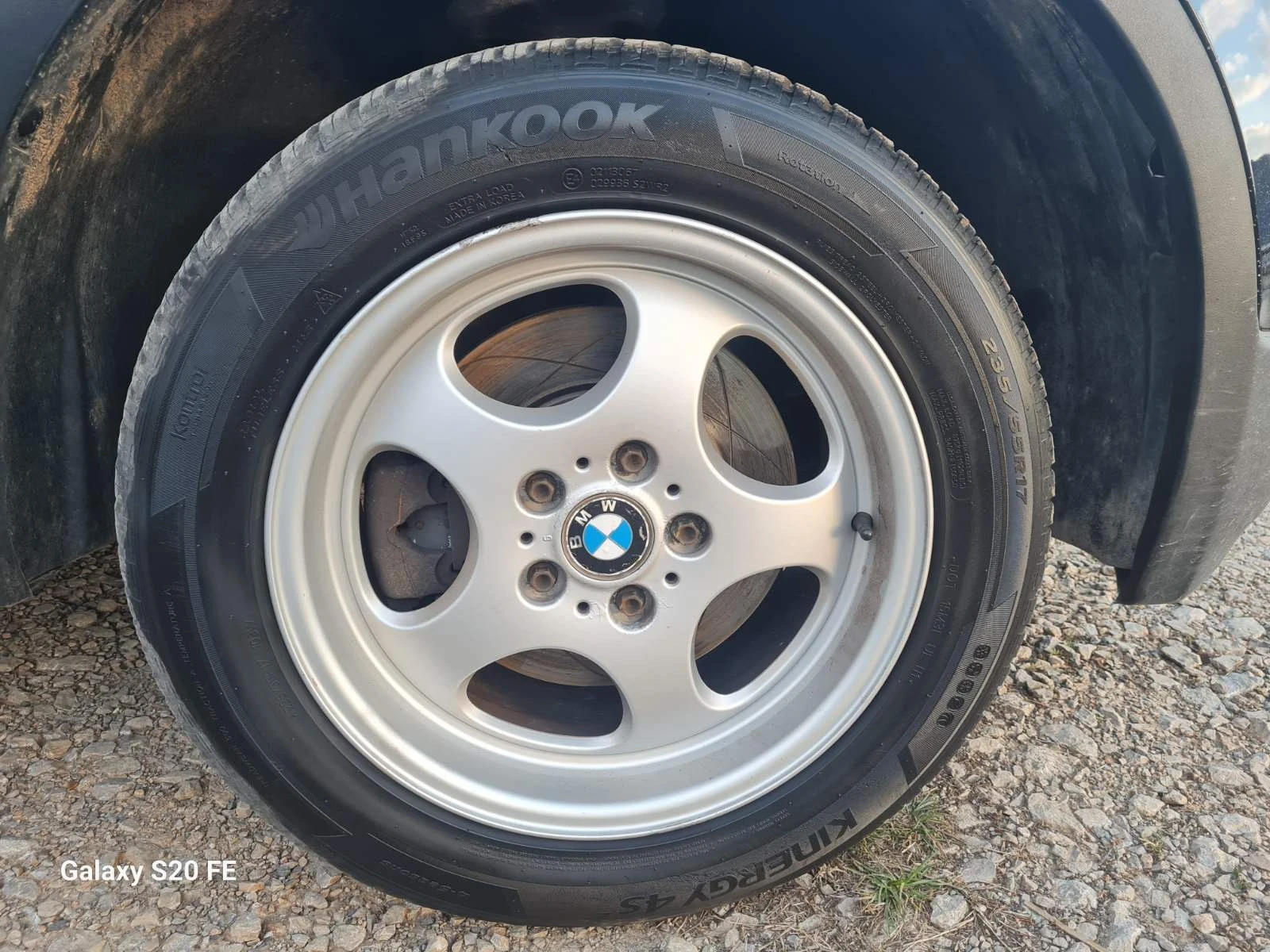 BMW X3 2.0d Xdrive! Ръчка! Германия! Топ!, снимка 6 - Автомобили и джипове - 54162163