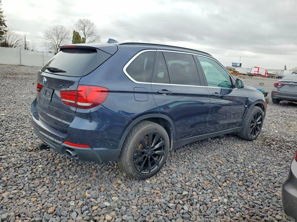 BMW X5 3.0L 6 All Wheel Drive | Mobile.bg � ����������� 3