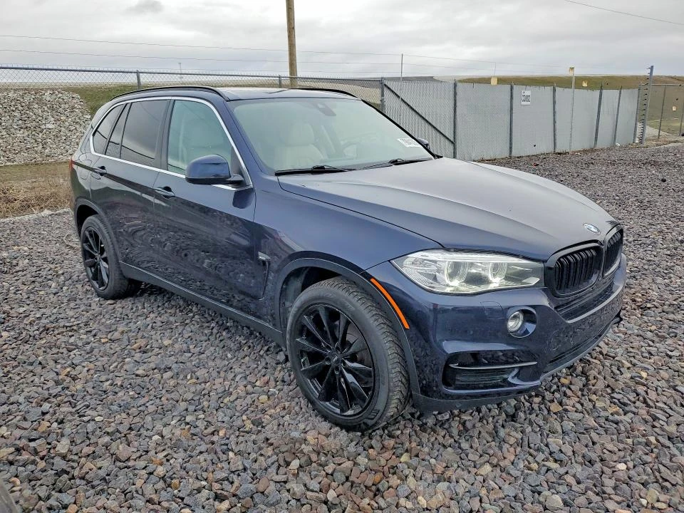 BMW X5 3.0L 6 All Wheel Drive | Mobile.bg � ����������� 4