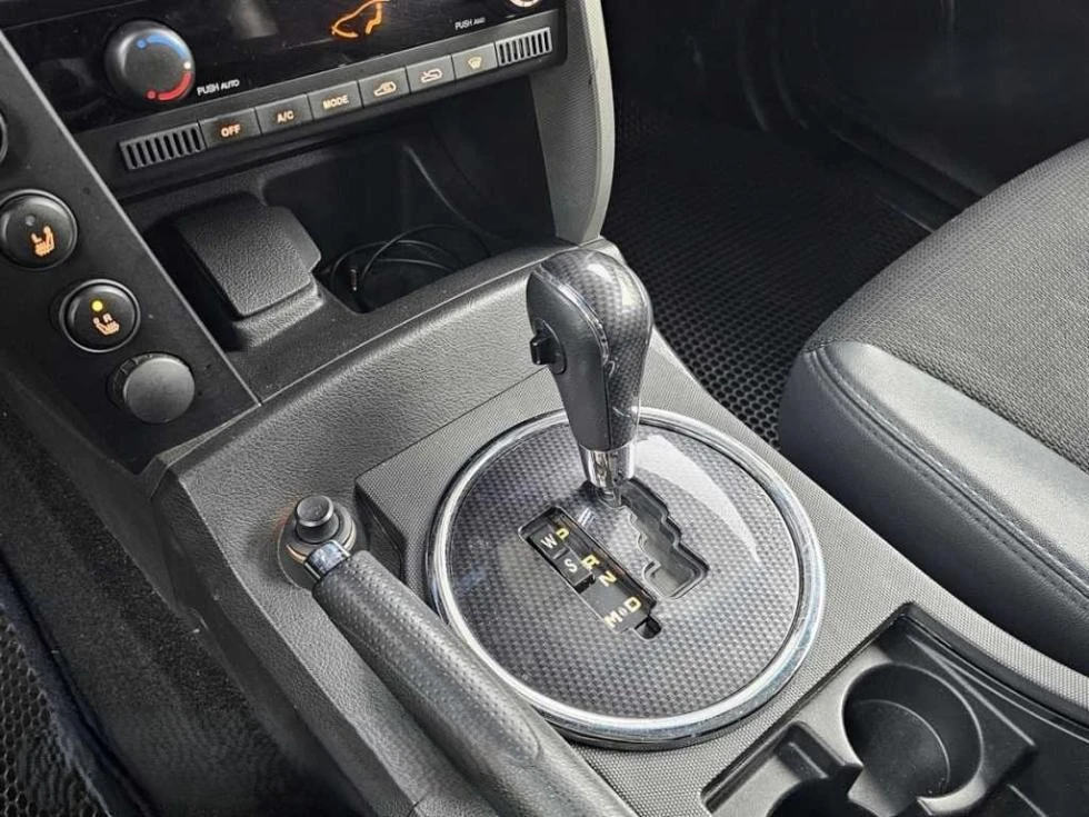 SsangYong Korando Sports  �������� �������� �������� ������, ����� � ������ | Mobile.bg � ����������� 7