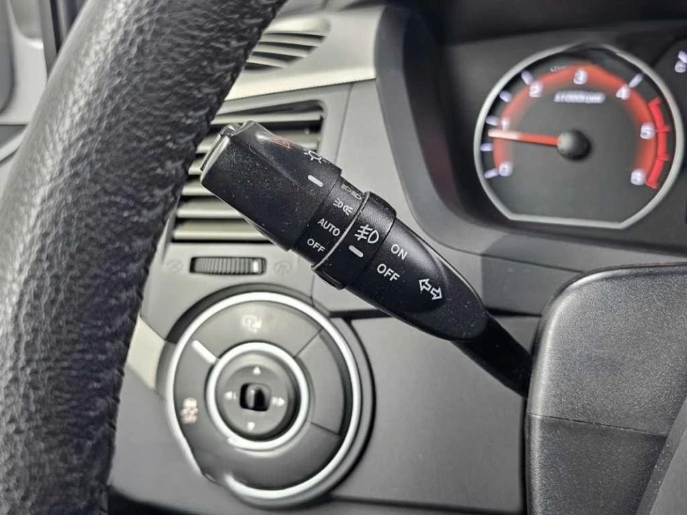 SsangYong Korando Sports  �������� �������� �������� ������, ����� � ������ | Mobile.bg � ����������� 14
