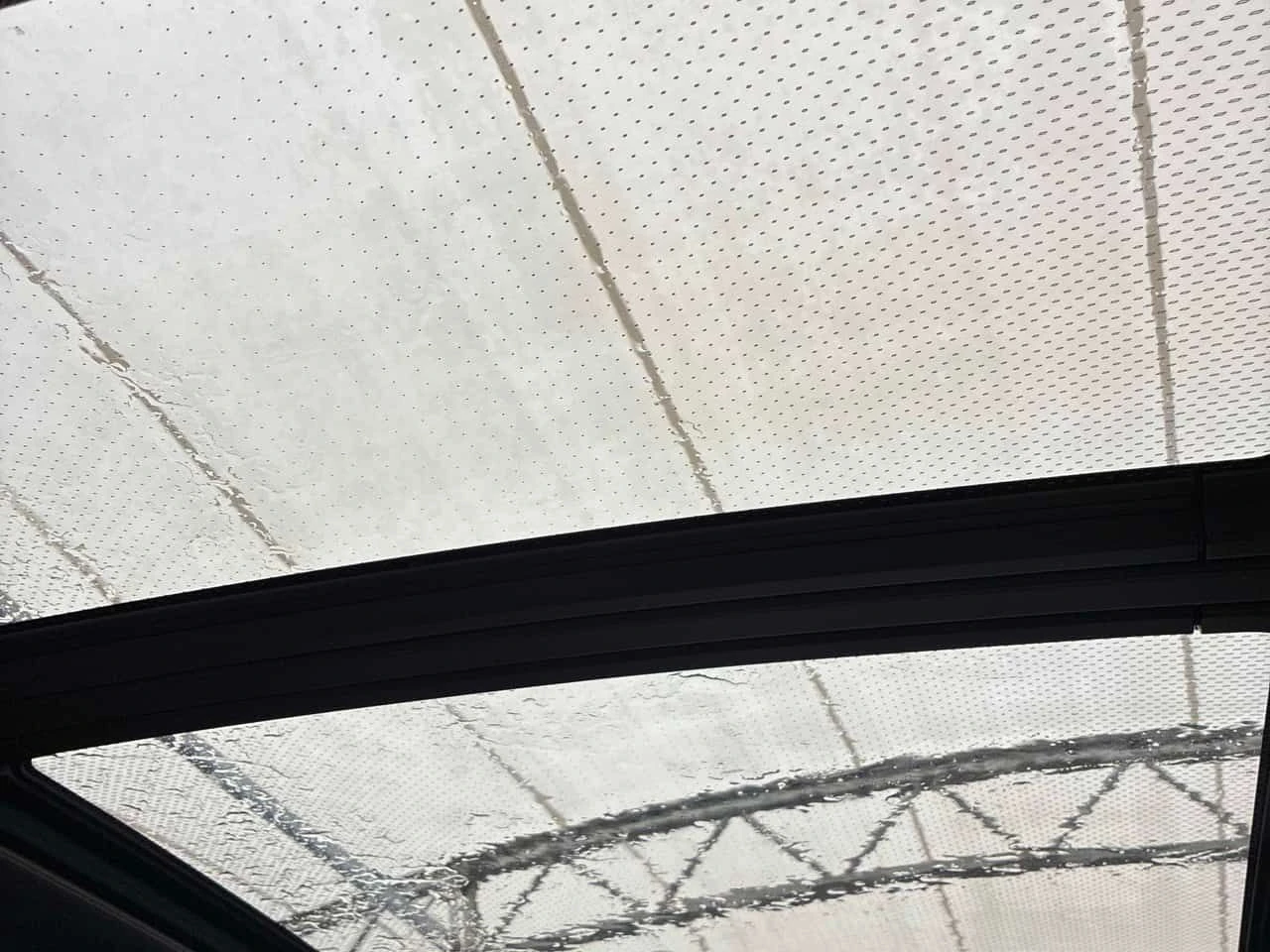 BMW X5 * xDrive40i * DISTRONIC* LASER* HARMAN/KARDON*  | Mobile.bg � ����������� 16
