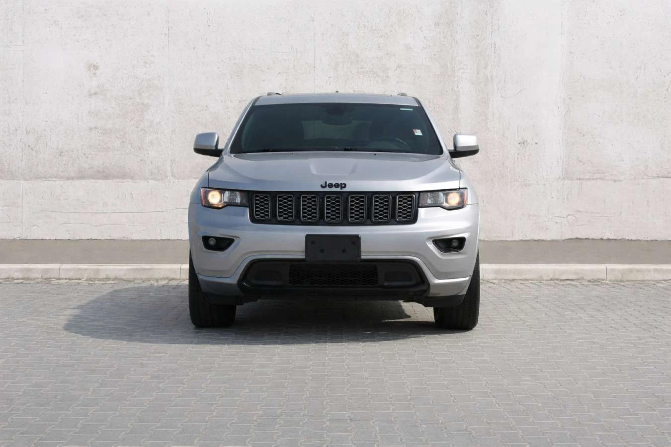 Jeep Grand cherokee Laredo | ЦЕНА ДО БГ