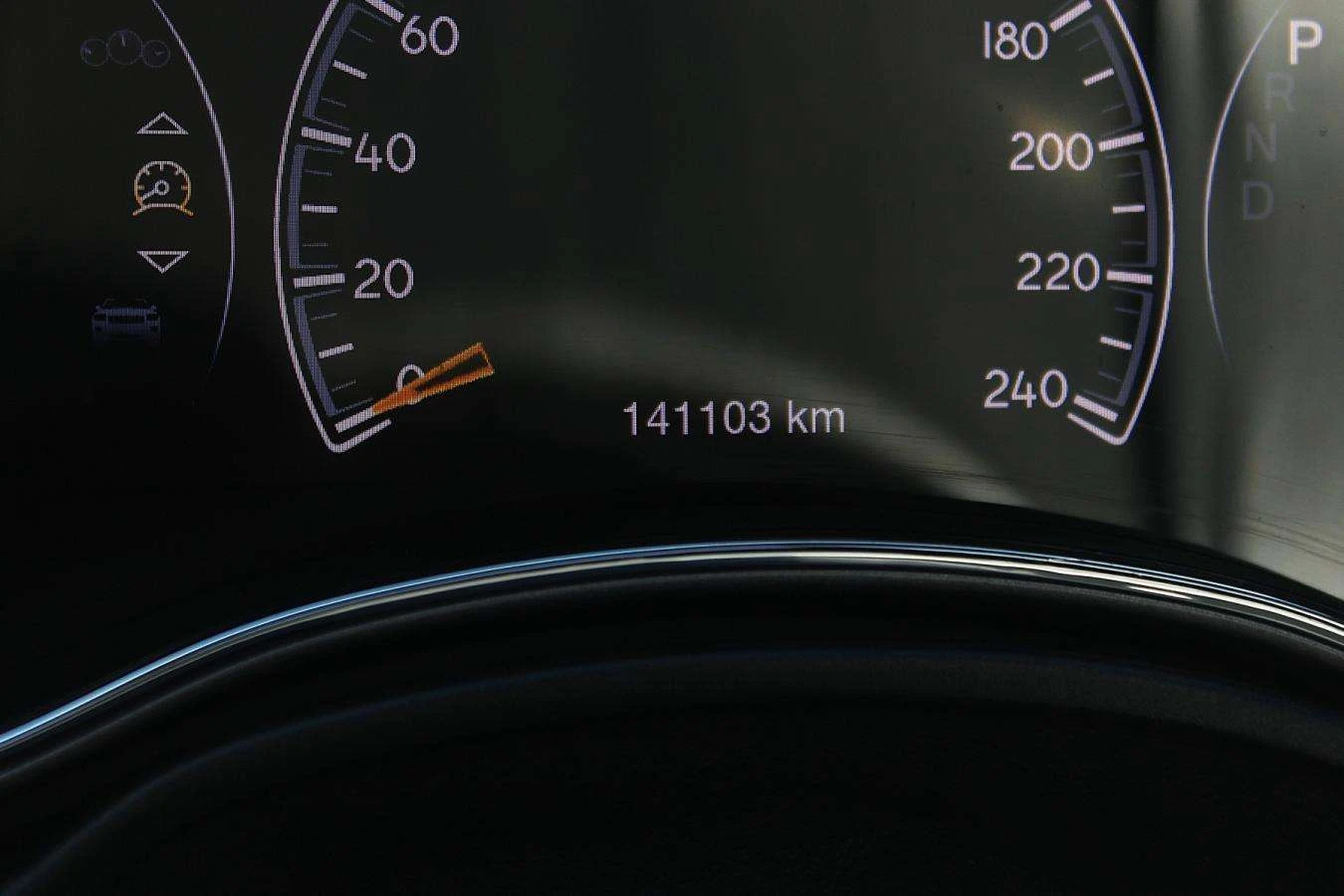 Jeep Grand cherokee Laredo | ЦЕНА ДО БГ, снимка 10 - Автомобили и джипове - 54825641