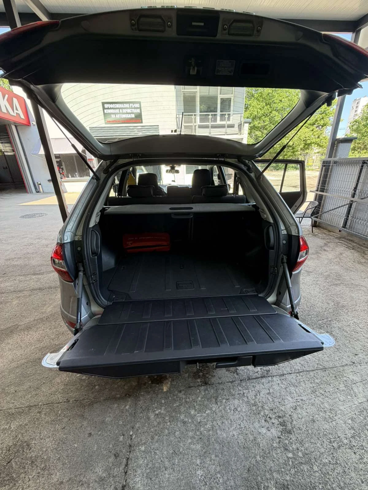 Renault Koleos 2000 | Mobile.bg � ����������� 2