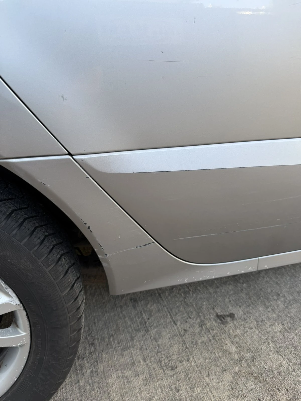 Renault Koleos 2000 | Mobile.bg � ����������� 8