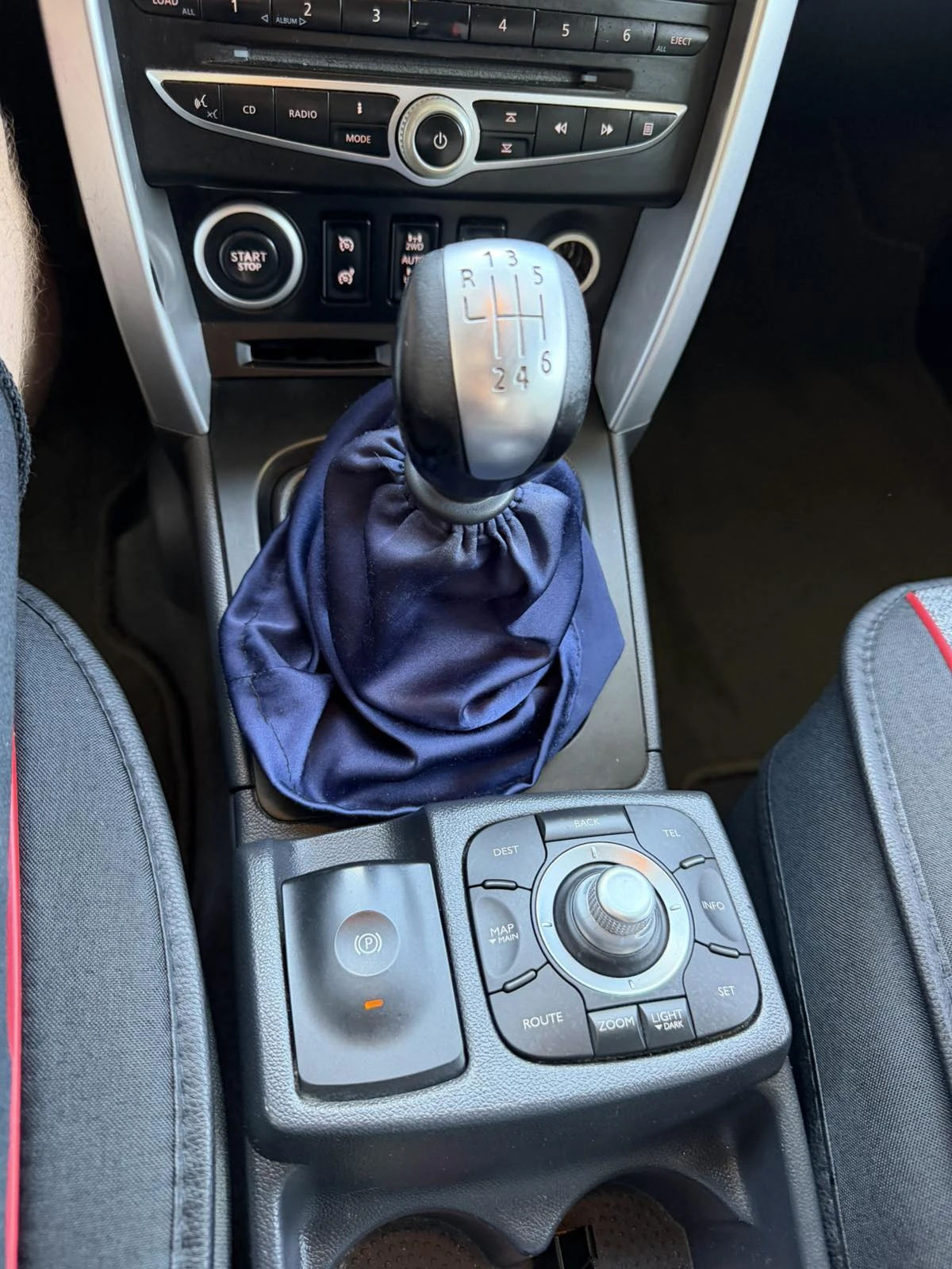 Renault Koleos 2000 | Mobile.bg � ����������� 12