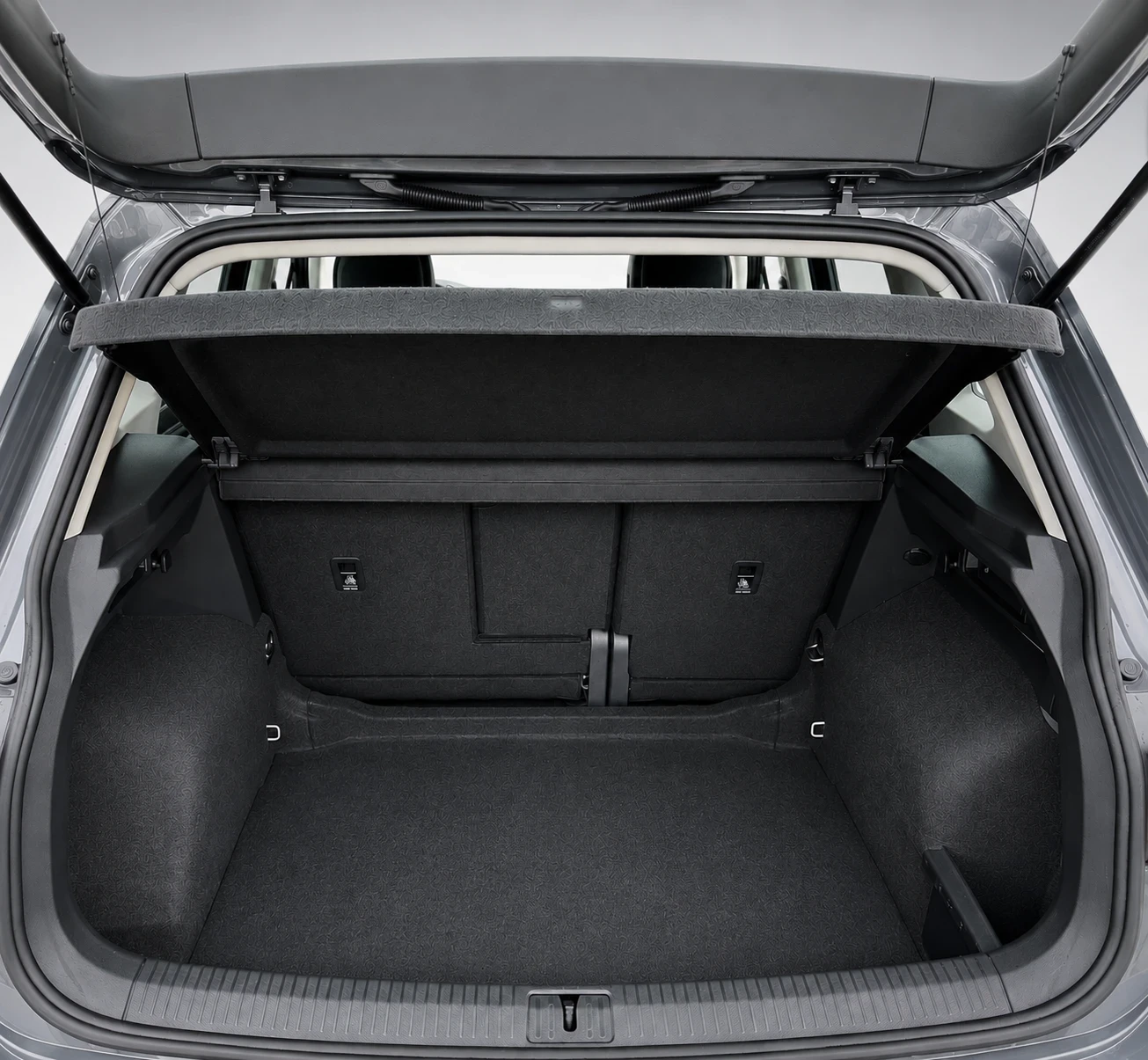 VW Tiguan 2.0TDI DSG   150 к.с. 23.12.2021 г. 97 509 км, снимка 15 - Автомобили и джипове - 55713322