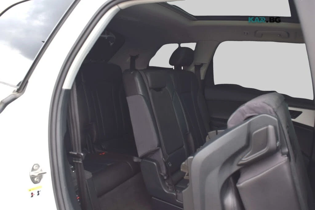 Audi Q7 * АвтоКредит * (ЦЕНА ДО БГ), снимка 16 - Автомобили и джипове - 55712673
