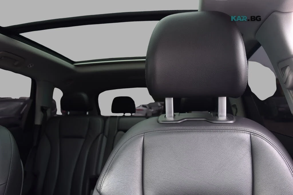 Audi Q7 * АвтоКредит * (ЦЕНА ДО БГ), снимка 14 - Автомобили и джипове - 55712673