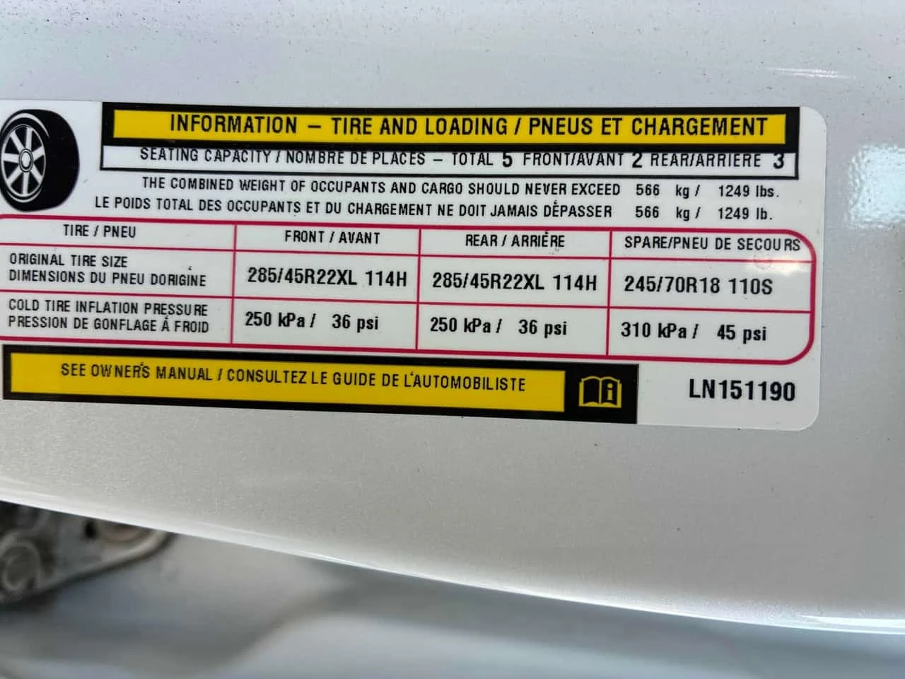 Dodge RAM 1500 * Laramie * CARFAX * ��� ������������ ������ | Mobile.bg � ����������� 11