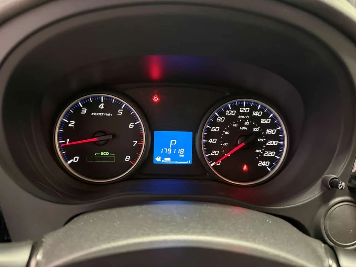 Mitsubishi Outlander * ES * CARFAX * ����� �� ����������� | Mobile.bg � ����������� 8