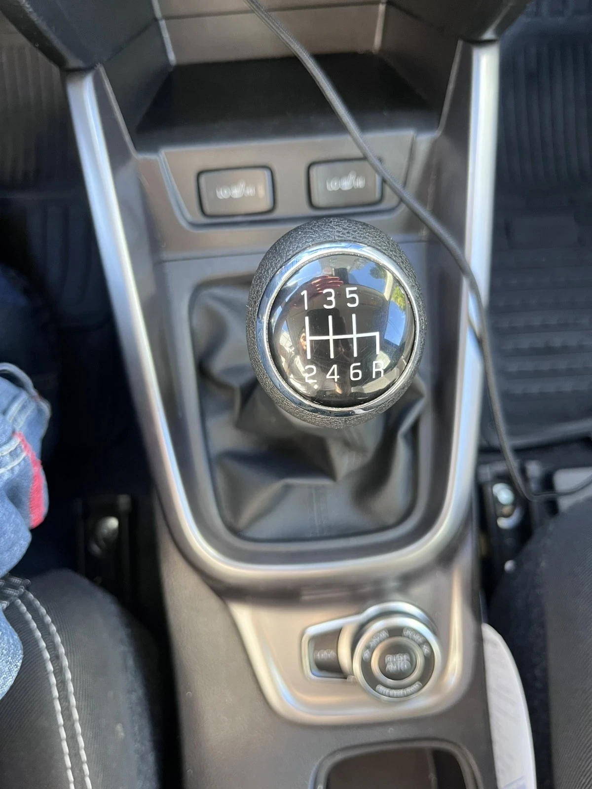 Suzuki Vitara, снимка 6 - Автомобили и джипове - 56465641