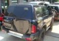 Nissan Patrol 2.8 TD6, снимка 3