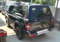 Nissan Patrol 2.8 TD6, снимка 4