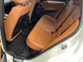 BMW X4 2.0D X-DRIVE M-PACKET NAVI KAMERA START STOP  - [17] 