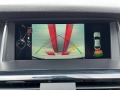 BMW X4 2.0D X-DRIVE M-PACKET NAVI KAMERA START STOP  - [18] 