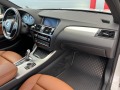 BMW X4 2.0D X-DRIVE M-PACKET NAVI KAMERA START STOP  - [16] 