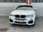 Обява за продажба на BMW X4 2.0D X-DRIVE M-PACKET NAVI KAMERA START STOP  ~52 900 лв. - изображение 1