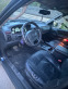 Обява за продажба на Jeep Grand cherokee 2.7CRD ~9 600 лв. - изображение 9