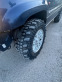 Обява за продажба на Jeep Grand cherokee 2.7CRD ~9 600 лв. - изображение 6
