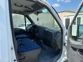 Iveco Daily 2.3hpi, снимка 11