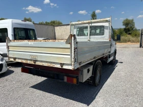 Iveco Daily 2.3hpi, снимка 8
