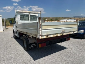 Iveco Daily 2.3hpi, снимка 6