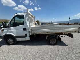 Iveco Daily 2.3hpi, снимка 5