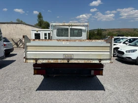 Iveco Daily 2.3hpi, снимка 7